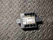 Türsteuergerät vorne links MASERATI GHIBLI (M157) 3.0 A2C7378660300 52851638A