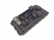 Sicherungskasten JEEP COMMANDER (XK, XH) 3.0 CRD 4x4 56050066AC