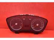 Tachometer Ford Focus II Cabriolet (DB3) 7M5T18849CE