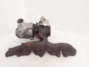Turbolader VW Tiguan I (5N) 04L253010T
