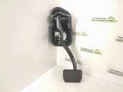 Bremspedal MERCEDES-BENZ S (W222, V222, X222) S 350 BlueTEC / d (222.132, 222.032, 222.123) A2222920115