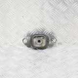 Getriebelager RENAULT MEGANE II Coupé-Cabriolet (EM0/1_) 2.0 16V Turbo 538906 809C49