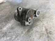 Generatorriemen des Spanners MERCEDES-BENZ VITO / MIXTO Furgon (W639) 111 CDI