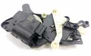 Widerstand Heizung VW Passat B8 (3G) 2Q0907511F