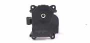 Regelventile für Innenraumheizung TOYOTA RAV 4 IV (_A4_) 2.0 D (WWA42_) 1138002810 CZ113800-2810PLS