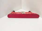 Zusatzbremsleuchte PEUGEOT PARTNER Furgon 1.6 HDi 90 89071289 9682830180