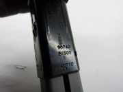 Nebelscheinwerferschalter HYUNDAI SANTA FÉ I (SM) 2.0 CRDi 4x4 nėra kodo