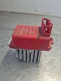 HEIZUNGSLÜFTER REGLER WIDERSTAND AUDI 80 Avant (8C, B4) 2.6 5DS00646701