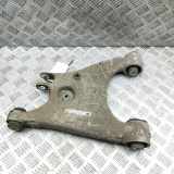 H-Form-Querlenker hinten links TESLA MODEL X P90D AWD 1027451-00-D