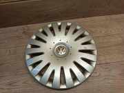 Radkappen VW PASSAT Variant B6 (3C5) 2.0 TDI 16V 3C0601147D