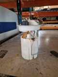 Kraftstofftankpumpe FORD C-MAX II (DXA/CB7, DXA/CEU) 1.0 EcoBoost AY119H307CE