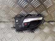 Türöffner innen rechts hinten Honda CR-V II (RD)