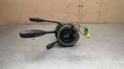 LENKWINKELSENSOR AIRBAGSCHLEIFRING WICKELFEDER MERCEDES-BENZ E (W211) E 320 CDI (211.026) A1714640518
