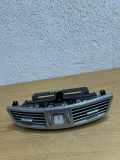 Lüftungsgitter Armaturenbrett Mercedes-Benz S-Klasse (W221) A2218300954