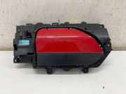 Andere Aufbauteile HYUNDAI KONA (SX2) EV 863CCHF711