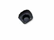 Spiegeleinstellschalter VW GOLF V (1K1) 2.0 TDI 16V 1K0959565J