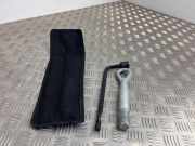 Andere Teile des Innenraums RENAULT KOLEOS I (HY_) 2.5 4x4 (HY0C, HY0N)