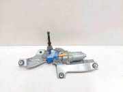 Heckscheibenwischermotor SUBARU FORESTER (SH_) 2.0 D AWD (SHH)