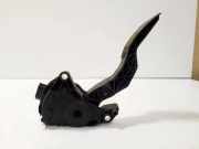 Gaspedal NISSAN X-TRAIL (T32_) 2.0 dCi ALL MODE 4x4-i (NT32) 180024BG0B