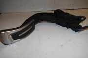 Gaspedal AUDI A5 (F53) 2.0 TFSI 8w1723523a