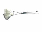 Türschloss hinten links SUBARU FORESTER (SH_) 2.0 D AWD (SHH)