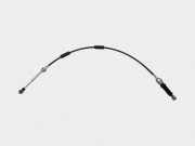 Schaltzüge FIAT BRAVO I (182_) 1.9 TD 100 S (182.AF) 46411545