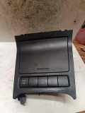 Aschenbecher VW SCIROCCO (137, 138) 2.0 TDI 5K0857961