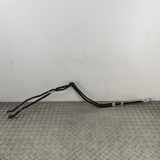 Klimaleitung MERCEDES-BENZ GLS (X167) AMG 63 4-matic (167.989) A1678303503