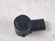 Parktronic VW JETTA MK6 (162, 163) 1.4 TSI 5C6919275