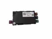 USB/AUX Steuergerät VW GOLF VII Variant (BA5, BV5) e-Golf 5G0035953D