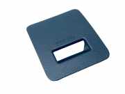 Armaturenbrett Verkleidung HYUNDAI i30 (GD) 1.4 CRDi 84753-A6010RY 84753A6010RY