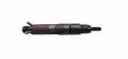 Einspritzdüse VW GOLF IV (1J1) 1.9 TDI 028130201G