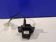 Heckklappe Rückfahrkamera MERCEDES-BENZ GL (X164) GL 320 CDI 4-matic (164.822) A1648200297