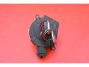 Zündschloss Volvo V50 (545) 31300585