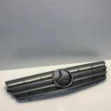 Gitter MERCEDES-BENZ C (W203) C 220 CDI (203.006) A2038800383