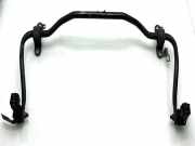 Stabilisator hinten Toyota Proace Bus (MPY) 9805637680