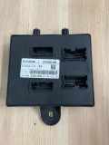 Andere Steuergeräte OPEL VIVARO Furgon 1.6 CDTI 231A03142R