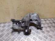 Generatorhalterung KIA SORENTO I (JC) 2.5 CRDi