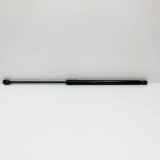 Heckklappe Gasdruckfeder links VW ARTEON (3H7) 2.0 TSI 4motion 3G8827550B