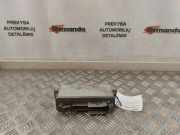 Andere Steuergeräte BMW 5 (E34) 525 tds 34521158424 0265100045