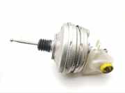 Bremszylinder PORSCHE CAYMAN (981) 2.7 98135502528 99135501301