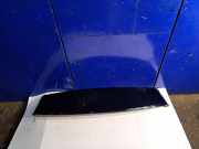 Spoiler hinten Volvo XC90 II (256) 32227162