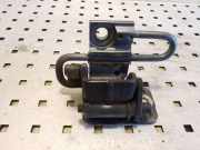 Türscharnier vorne links Audi TT (8J)