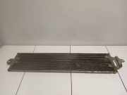 Ölkühler für Automatikgetriebe VW Touareg I (7L) 7L0317019B