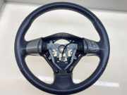 Lenkrad SUBARU OUTBACK (BL, BP) 2.5 AWD (BP9) HPGS12002880