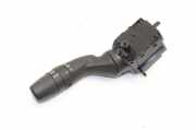 Drehknopf drehen TOYOTA YARIS (_P21_) 1.6 GR 4WD 84329-33090