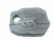 Motorabdeckung KIA SPORTAGE (QL) 1.6 CRDi 292402U000