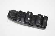 Schalter für Fensterheber links vorne BMW X5 (F15, F85) 9297349