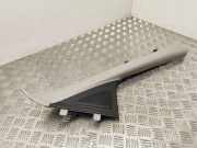 Verkleidung A-Säule rechts Ford Transit Connect V408 Kasten () JT11V03198