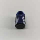 Einparkhilfe hinten MERCEDES-BENZ CLK Cabrio (A208) 230 Kompressor (208.448) A0015425918 0015425918